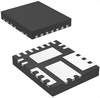 INFINEON IR3842WMTRPBF DC/DC CONV, SYNC BUCK, 1.5MHZ, PQFN-15New - 376-IR3842WMTRPBF - Utmel Electronic Limited