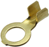 Terminals - Ring Connectors - A100601TR-ND - DigiKey