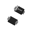 Circuit Protection - TVS - Diodes - 1012046-TPSMA6L12A - Win Source Electronics