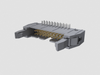 Quickie ® - 71922-120LF - Amphenol Communications Solutions