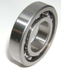 16003 Open Bearing 17x35x8 - Kit8195 - NationSkander California Corporation