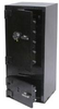 C-Rate Safes -- C5021DKL - Image