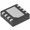 Integrated Circuits (ICs) - Interface - Drivers, Receivers, Transceivers - 1353811-TCAN1051GDRBRQ1 - Win Source Electronics