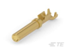 Automotive Terminals - 1924580-1 - TE Connectivity