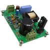 Development Boards, Kits, Programmers - Evaluation and Demonstration Boards and Kits - 1341594-EVAL6563-80W - Win Source Electronics