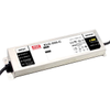 LED Drivers - 1866-5143-ND - DigiKey