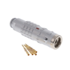 Circular Connector Assemblies - FGG.1K.304.CYCC60Z-ND - DigiKey