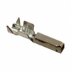 Rectangular Connector Contacts - 670-HB01S25H2P1TR-ND - DigiKey