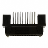 Arrays, Edge Type, Mezzanine (Board to Board) - 670-1374-ND - DigiKey