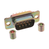 D-Sub Connector Assemblies - 623-M24308/24-1F-ND - DigiKey