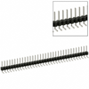 Headers, Male Pins - S1112E-34-ND - DigiKey