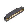 Spring Loaded - ED10082-ND - DigiKey