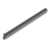 Headers, Receptacles, Female Sockets - SFC-145-T2-L-D-A-ND - DigiKey