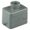 Heavy Duty Connector Housings, Hoods, Bases - 1195-1900-ND - DigiKey