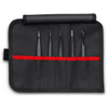 Tweezers - 2172-920001ESD-ND - DigiKey