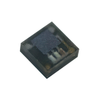 LED Addressable, Specialty -- 3147-B3D83RGB-05C0001I4U1930CT-ND - Image