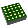 DC DC Converters - LTM4622AEV#PBF-ND - DigiKey
