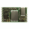 DC DC Converters - 490-4588-ND - DigiKey