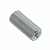 Board Spacers, Standoffs -- 1772-1347-ND - Image