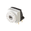 DIP Switches - 2223-RDS2-16S-1012-RA-508-D-67-ND - DigiKey