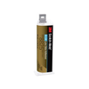 Glue, Adhesives, Applicators - 3M161151-ND - DigiKey