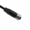 Circular Cable Assemblies - 2170-MQDC2S-1730-ND - DigiKey