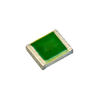 Chip Resistor - Surface Mount - 2019-SG73S2BRTTD9103DTR-ND - DigiKey