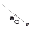 RF Antennas - QWB8063 - Quarktwin Technology Ltd.