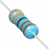 Through Hole Resistors - ROX1SF3K3-ND - DigiKey