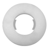 Standard Washers -- RPC4977-ND - Image