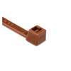 Cable Ties and Zip Ties - T50R1M4-ND - DigiKey