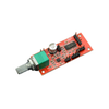 Educational Kits - 1738-1346-ND - DigiKey
