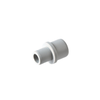 Accessories - 2291-WJ-DVPA3-ND - DigiKey