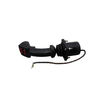 Navigation Switches, Joystick - 679-HJSMCSAAYKNA-ND - DigiKey