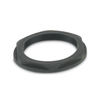 Accessories - 1411219-ND - DigiKey