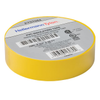 Tape -- 1436-1005-ND - Image