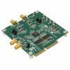 Analog to Digital Converters (ADCs) Evaluation Boards - DC1620A-C-ND - DigiKey