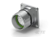 Standard Circular Connectors - AEA577N00000200000 - TE Connectivity