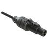 Circular Cable Assemblies - 889-ATHD06-1-12S-10G-M10-ND - DigiKey
