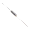 Tantalum Capacitors - M39006/25-0248H-ND - DigiKey