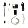 Development Boards, Kits, Programmers - Evaluation Boards - RF Evaluation and Development Kits, Boards - EK-1700-21N3 - Acme Chip Technology Co., Limited