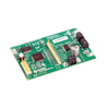 Evaluation and Demonstration Boards and Kits - 296-DRV8436EVM-ND - DigiKey