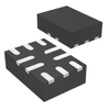 Integrated Circuits (ICs) - Interface - Analog Switches, Multiplexers, Demultiplexers - AOZ6237QT - Shenzhen Shengyu Electronics Technology Limited