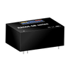 Power Supplies - Board Mount - AC DC Converters - RAC04-12SGB - Shenzhen Shengyu Electronics Technology Limited