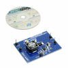 DC/DC & AC/DC (Off-Line) SMPS Evaluation Boards - 497-13009-ND - DigiKey