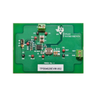 DC/DC & AC/DC (Off-Line) SMPS Evaluation Boards - 296-49321-ND - DigiKey
