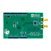Expansion Boards, Daughter Cards - 505-EVAL-AD8302-ARDZ-ND - DigiKey