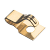 RFI and EMI - Contacts, Fingerstock and Gaskets - 952-2734-6-ND - DigiKey
