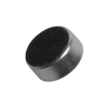 Audio Products - Microphones - MU064602-2 - Shenzhen Shengyu Electronics Technology Limited