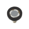 Photodiodes -- 2640-UV-100DQ-ND
